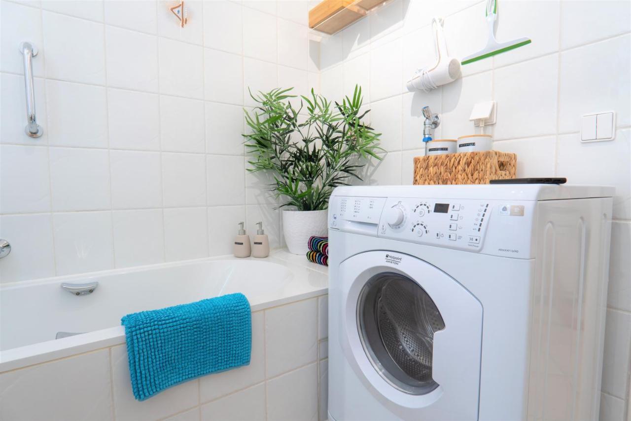 Ferienwohnung Bergpfote - Hund Herzlich Willkommen ไชเดกก์ ภายนอก รูปภาพ