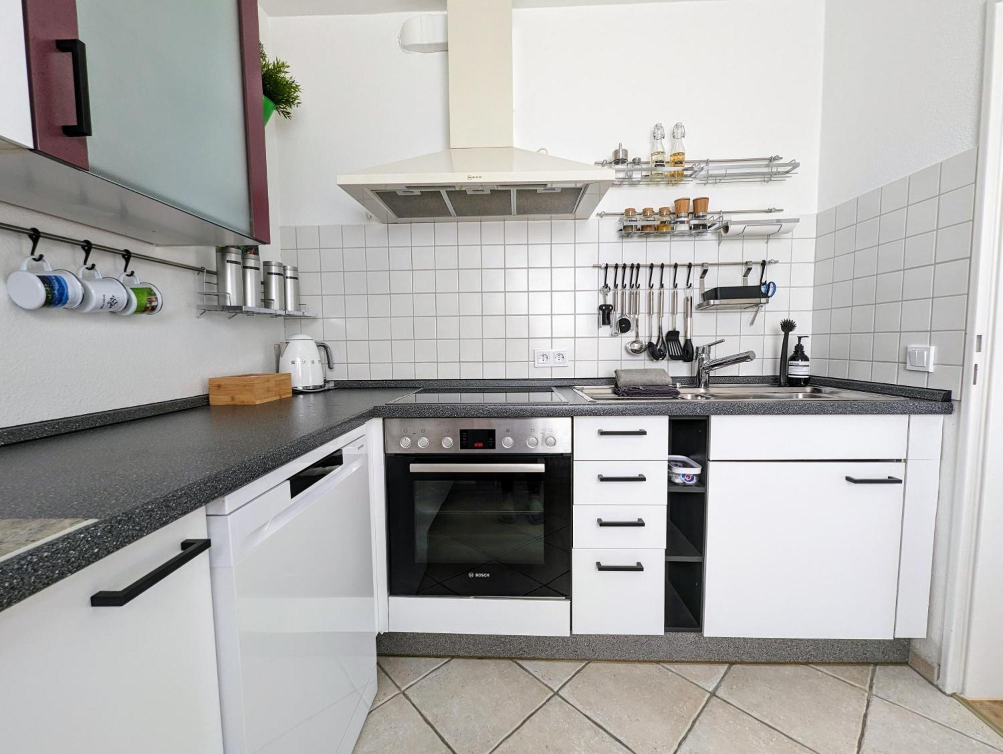 Ferienwohnung Bergpfote - Hund Herzlich Willkommen ไชเดกก์ ภายนอก รูปภาพ