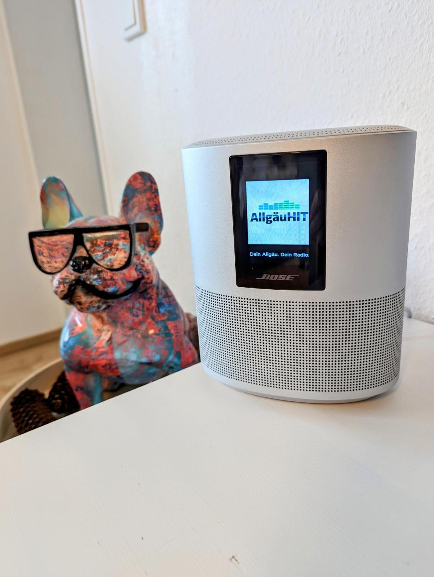 Ferienwohnung Bergpfote - Hund Herzlich Willkommen ไชเดกก์ ภายนอก รูปภาพ